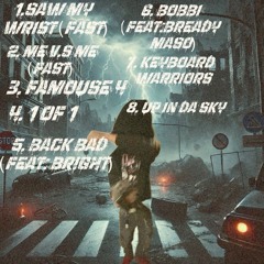 back bad (feat:brght)