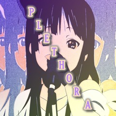 PLETHORA (XX22)
