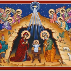 Nativity Medley 2020