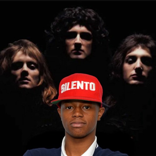 stream-bohemian-whipsody-by-domino-listen-online-for-free-on-soundcloud