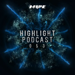 Highlight Podcast #053