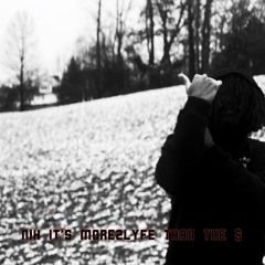 more2lyfe prod astro