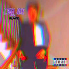 !Call Me (Prod. Vin Ace)
