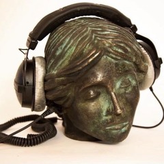 Silence kills apart of me