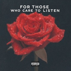 No One Else