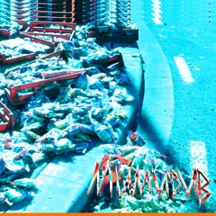 WHO DROPPED THEIR PIE ON THE GROUND AW