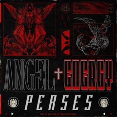 PERSES - ANGEL ENERGY