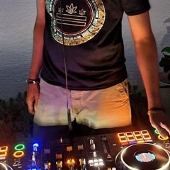 Buds and Beats Volume  4- Live @ Art All Night