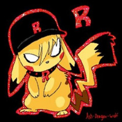 thc - [DJ W33D] yhu a 🐌 🖕🖕 m1x