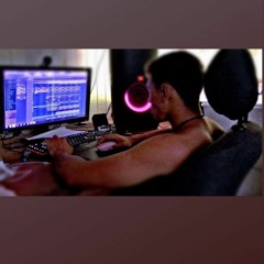 BOB LIFE  [[ Seruùm King ]] extrait