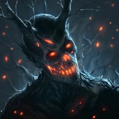 OG - Demons (MixedByJv)