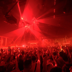 Ibiza Afterhours