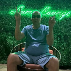 MEGA SEQUÊNCIA DA FAZENDA x NA RLK DO VÔ ((KV SHEIK & MT DO CPX))