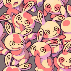 How I Geek prod nate morgan x firemane x 1keep