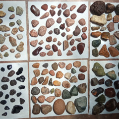 Robot- CATMOONG, Agassi (Enzo Cara Remix)