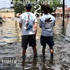Interlude Freestyle