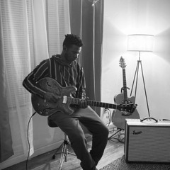 Cloud 9_Short Version_Remix