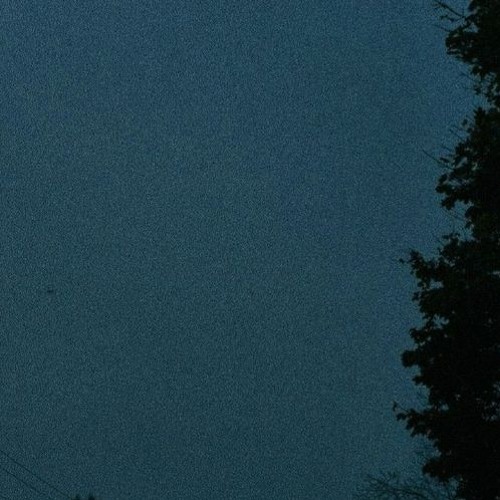 Interlude