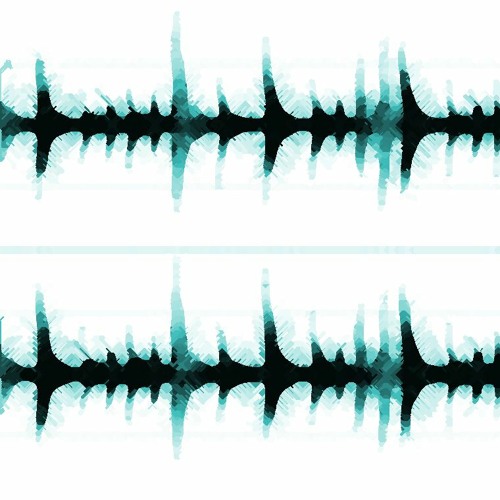Riddim #1 (Mix)