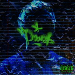 GAS FLOW (PROD.SEDIVI)