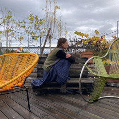 skyte | Jelly Sunday by skyte #32 - Radio Bollwerk - 26.10.2025