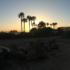 Kickin' Back Ft. Danny G Dogg