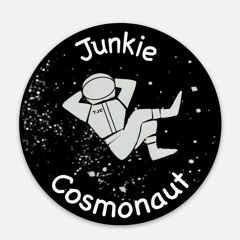 God Shuffled His Feet - Crash Test Dummies (acoustic Cover)