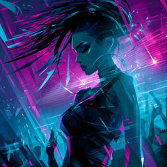 Digital Demons