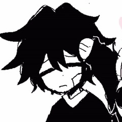 fall apart w/ thisisallthereis