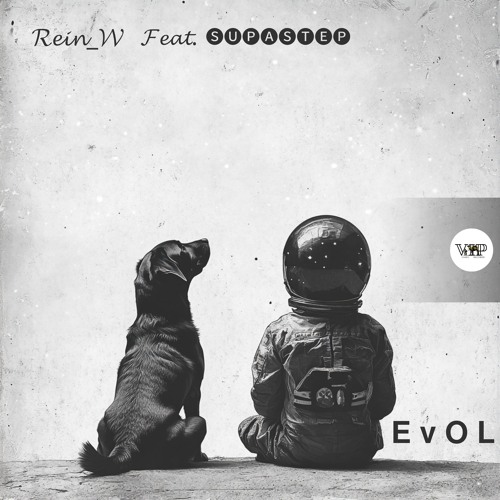 𝗥𝗲𝗶𝗻_𝗪 - 𝗘 𝗩 𝗢 𝗟   𝗙𝗲𝗮𝘁. 🅢🅤🅟🅐🅢🅣🅔🅟(Camel VIP Records)