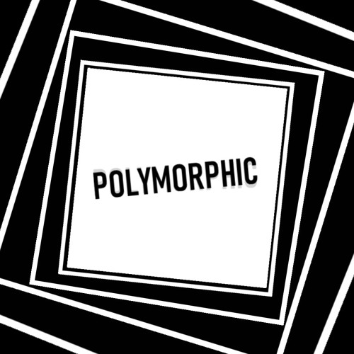 Polymorphic