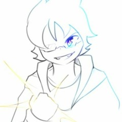 apathetic (apathesia xi) wip
