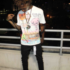 Bloody Dreams *Remix