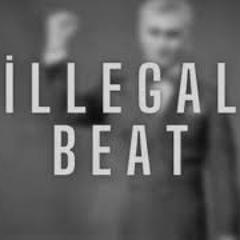 İllegal Beat ► KAZANACAĞIZ ◄ [Deep Turkish Saz Trap Beat ] Yılmaz Güney Paris Konuşması