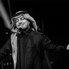 راشد الماجد - جيتني مشتاق