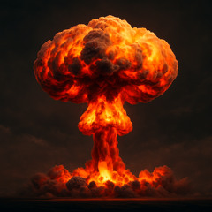 INITIATING DESTRUCTION
