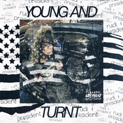 iusedrugs2cope prod bloomcrzy