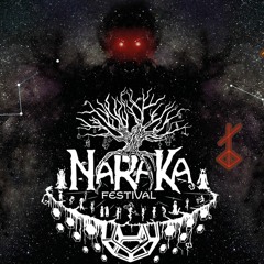 Heehy - Freqs Of Naraka