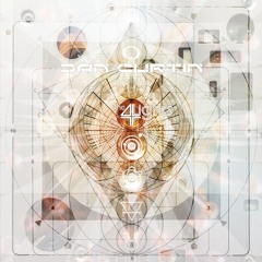 Stream De:tuned | Listen to Humanoid - Sweet Acid Sound [ASGDE303