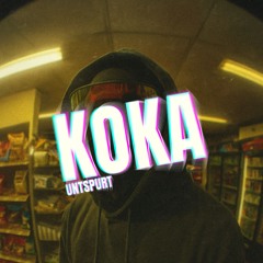 KOKA