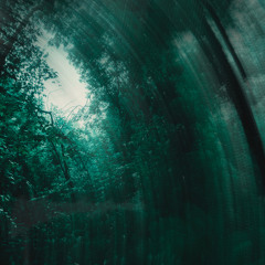 ihopetheresnothingafterdeath - ihopetheresnothingafterdeath