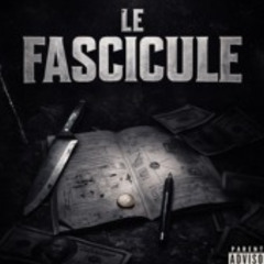 Le fascicule