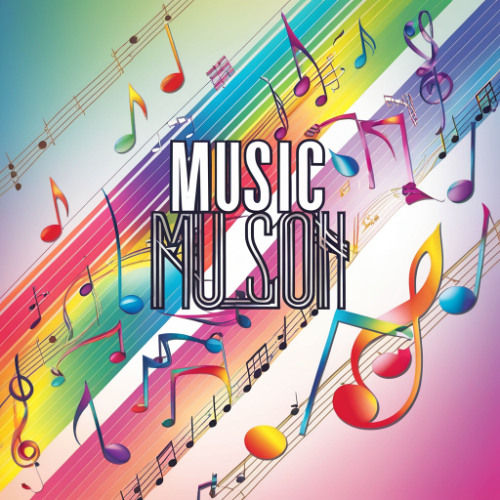 Under The Rainbow v2 (Original REMAV 1 Upmix 5.1 by TFM) 109