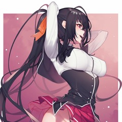 XANAKIN SKYWOK - SHOCKER! (Nightcore / Pikapool edit)