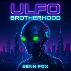 ULFO BROTHERHOOD