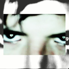 restart (prod. irby)