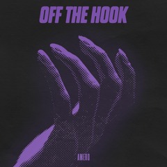 Amero - Off The Hook