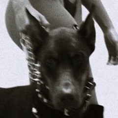 Coordinates(feat.MC바라)