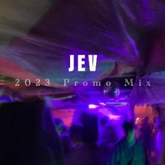 JEV - PROMO MIX 2023