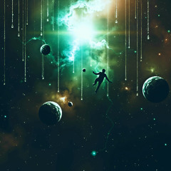 Fantasy
